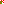 Destellos dst-3361924