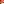 Destellos dst-3361925