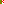 Destellos dst-3361926