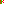 Destellos dst-3361927