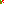 Destellos dst-3361928