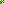 Destellos dst-3361929