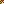 Destellos dst-3361934