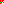 Destellos dst-3361935