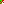 Destellos dst-3361937