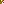 Destellos dst-3361938