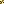 Destellos dst-3361939