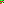 Destellos dst-3361940