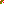 Destellos dst-3361941
