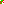 Destellos dst-3361944