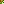 Destellos dst-3361945
