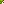 Destellos dst-3361946
