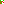Destellos dst-3361948