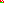 Destellos dst-336195