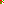 Destellos dst-3361950