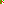 Destellos dst-3361951