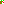 Destellos dst-3361952