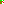 Destellos dst-3361953