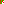 Destellos dst-3361957