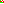 Destellos dst-336196