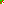 Destellos dst-3361960