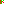 Destellos dst-3361963