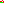 Destellos dst-336197