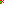 Destellos dst-3361974