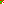 Destellos dst-3361990