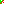 Destellos dst-3361992