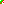 Destellos dst-3361994