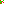 Destellos dst-3361996