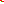 Destellos dst-3362