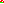 Destellos dst-336200