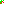 Destellos dst-3362001