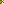Destellos dst-3362002