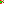 Destellos dst-3362003