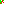 Destellos dst-3362005