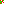 Destellos dst-3362006