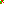 Destellos dst-3362007