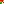 Destellos dst-3362008