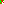 Destellos dst-3362009