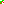 Destellos dst-3362014