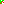 Destellos dst-3362015