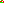 Destellos dst-336202