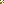 Destellos dst-3362022
