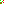 Destellos dst-3362023