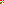 Destellos dst-3362025