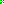 Destellos dst-3362026