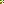 Destellos dst-3362027